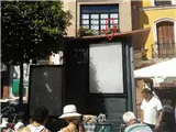 SV-3804 - C/FERIA ESQUINA C/CORREDURIAS